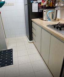 Blk 644 Hougang Avenue 8 (Hougang), HDB 3 Rooms #567537891